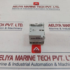 Allen-bradley 700Dc-mb220Z24S Control Relay 6Kv