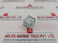 Allen-bradley 700Dc-mb220Z24S Control Relay 6Kv
