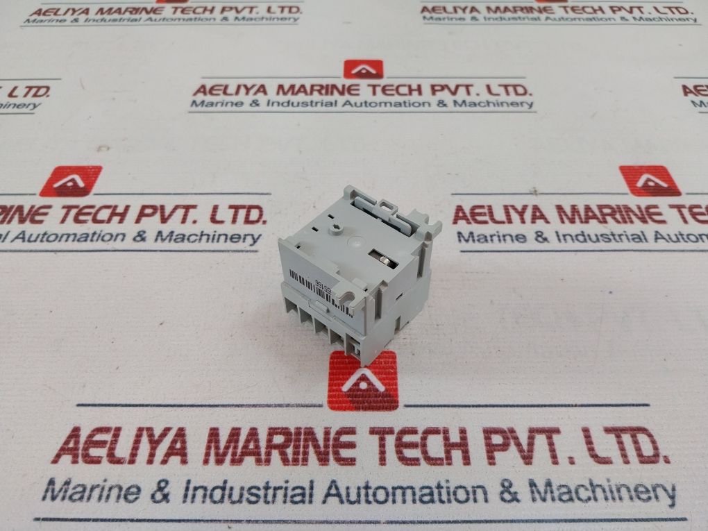 Allen-bradley 700Dc-mb220Z24S Control Relay 6Kv