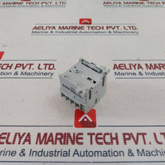 Allen-bradley 700Dc-mb220Z24S Control Relay 6Kv