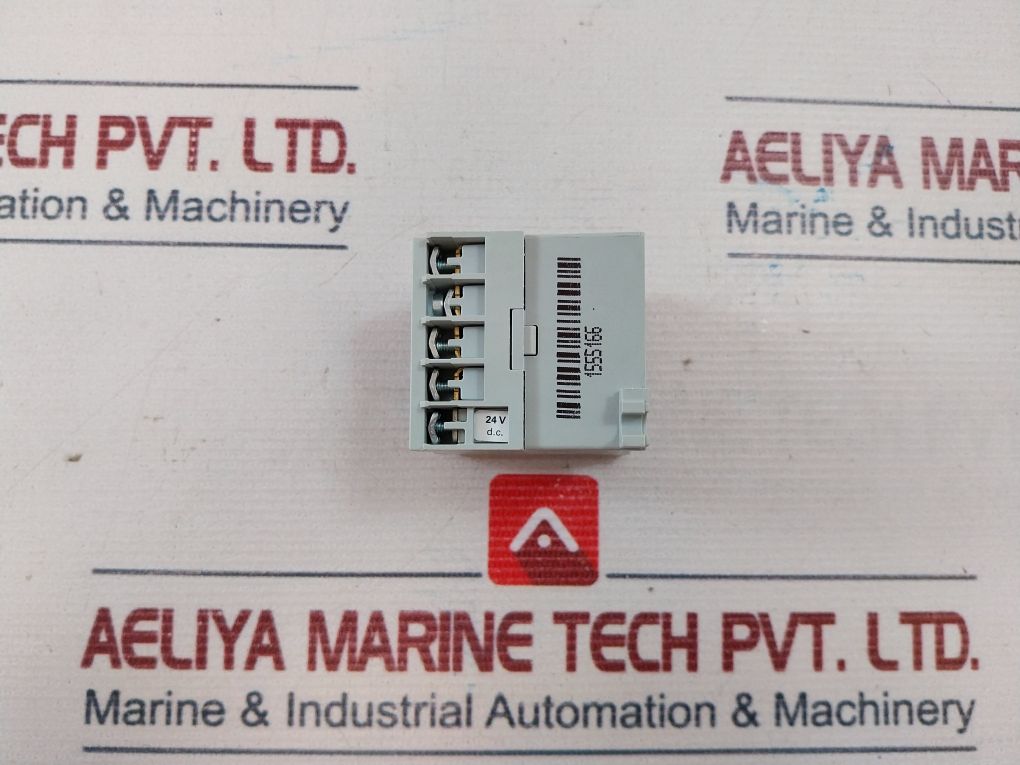 Allen-bradley 700Dc-mb220Z24S Control Relay 6Kv