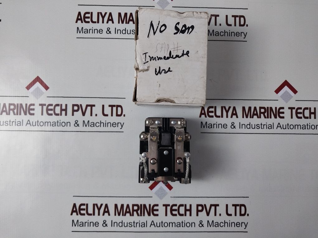 Allen-bradley 700Hg42Z24-6
