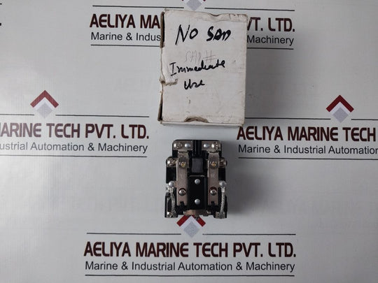 Allen-bradley 700Hg42Z24-6
