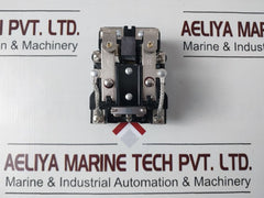 Allen-bradley 700Hg42Z24-6 Ser B Power Relay 40A, 28Vdc