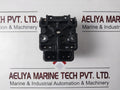 Allen-bradley 700Hg42Z24-6 Ser B Power Relay 40A, 28Vdc