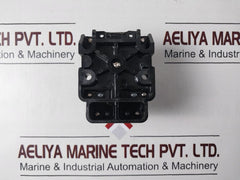 Allen-bradley 700Hg42Z24-6 Ser B Power Relay 40A, 28Vdc
