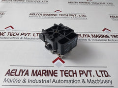 Allen-bradley 700Hg42Z24-6 Ser B Power Relay 40A, 28Vdc
