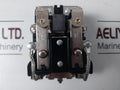 Allen-bradley 700Hg42Z24-6 Ser B Power Relay 40A, 28Vdc
