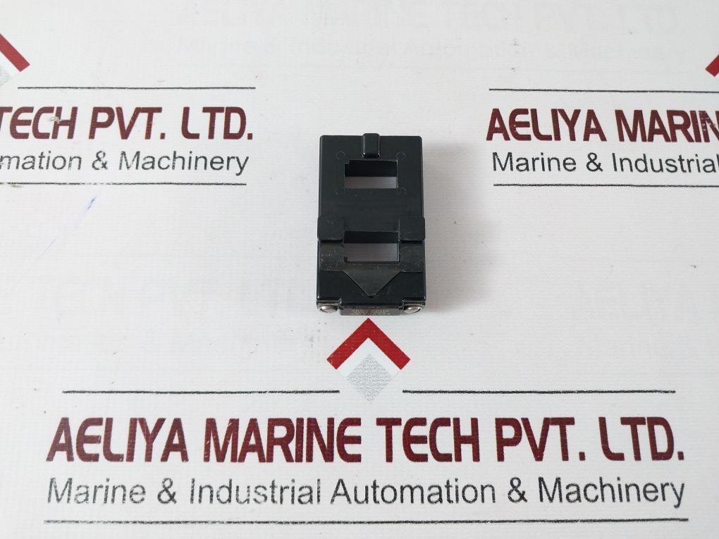 Allen-bradley 70A288 Coil