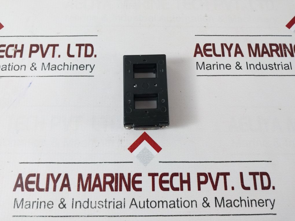 Allen-bradley 70A288 Coil