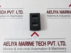 Allen-bradley 70A288 Coil