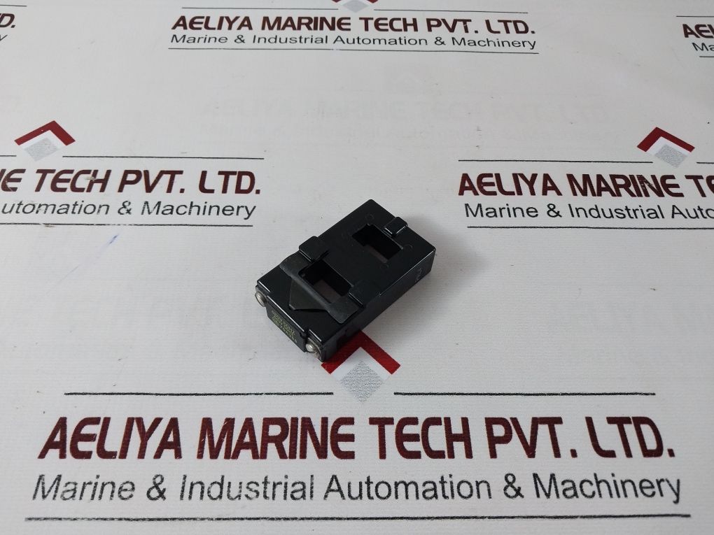 Allen-bradley 70A288 Coil
