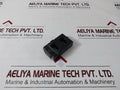 Allen-bradley 70A288 Coil