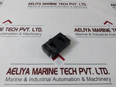 Allen-bradley 70A288 Coil