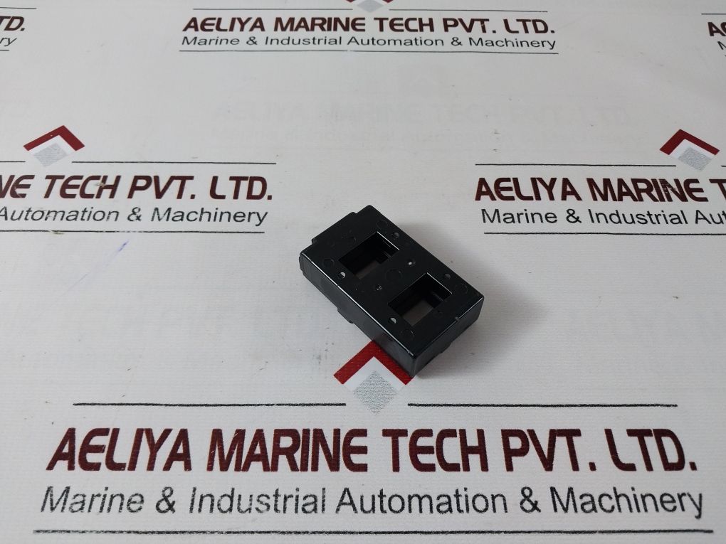 Allen-bradley 70A288 Coil