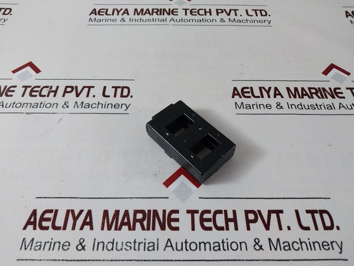 Allen-bradley 70A288 Coil