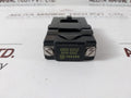 Allen-bradley 70A288 Coil