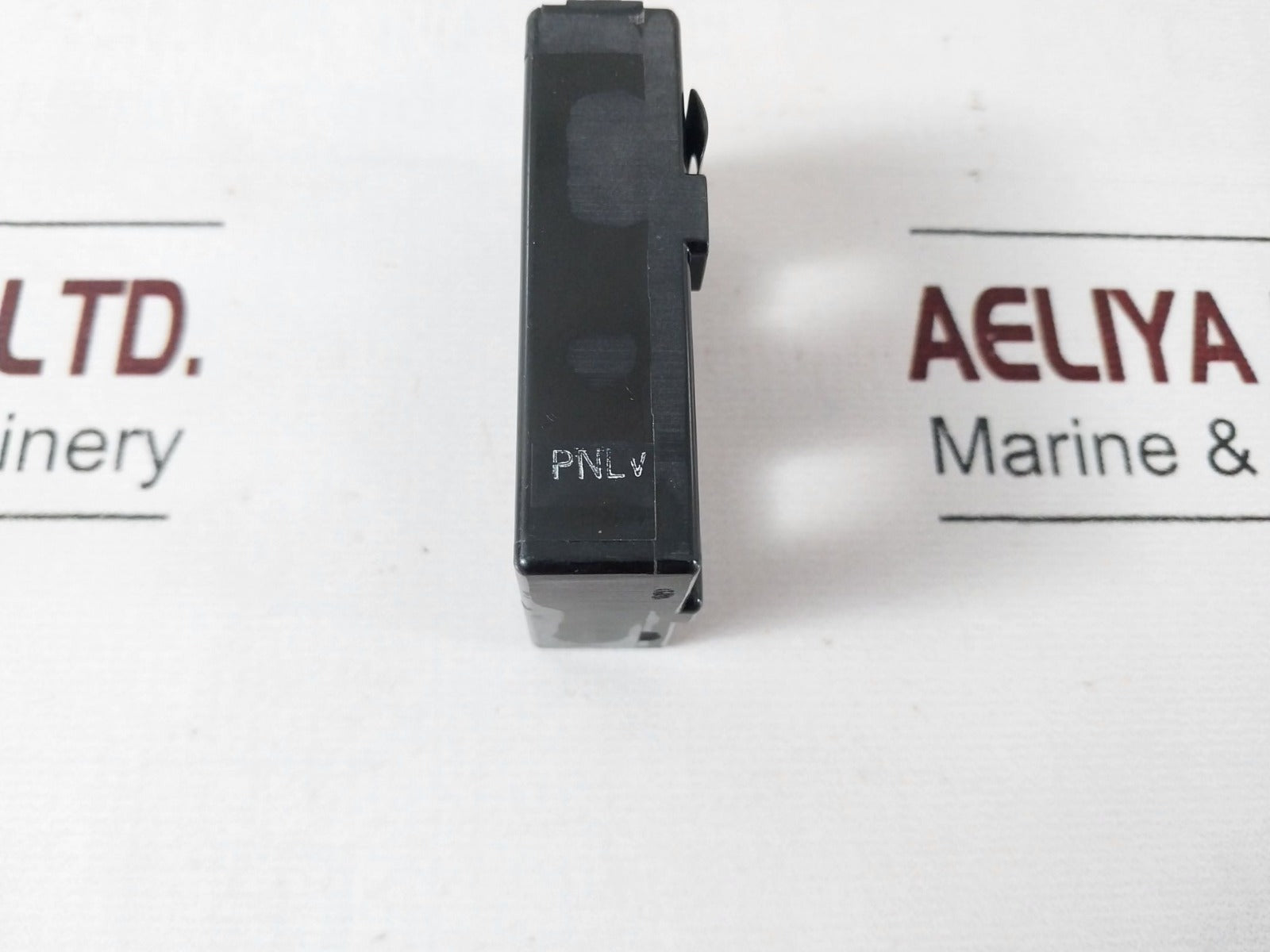 Allen-bradley 70A288 Coil