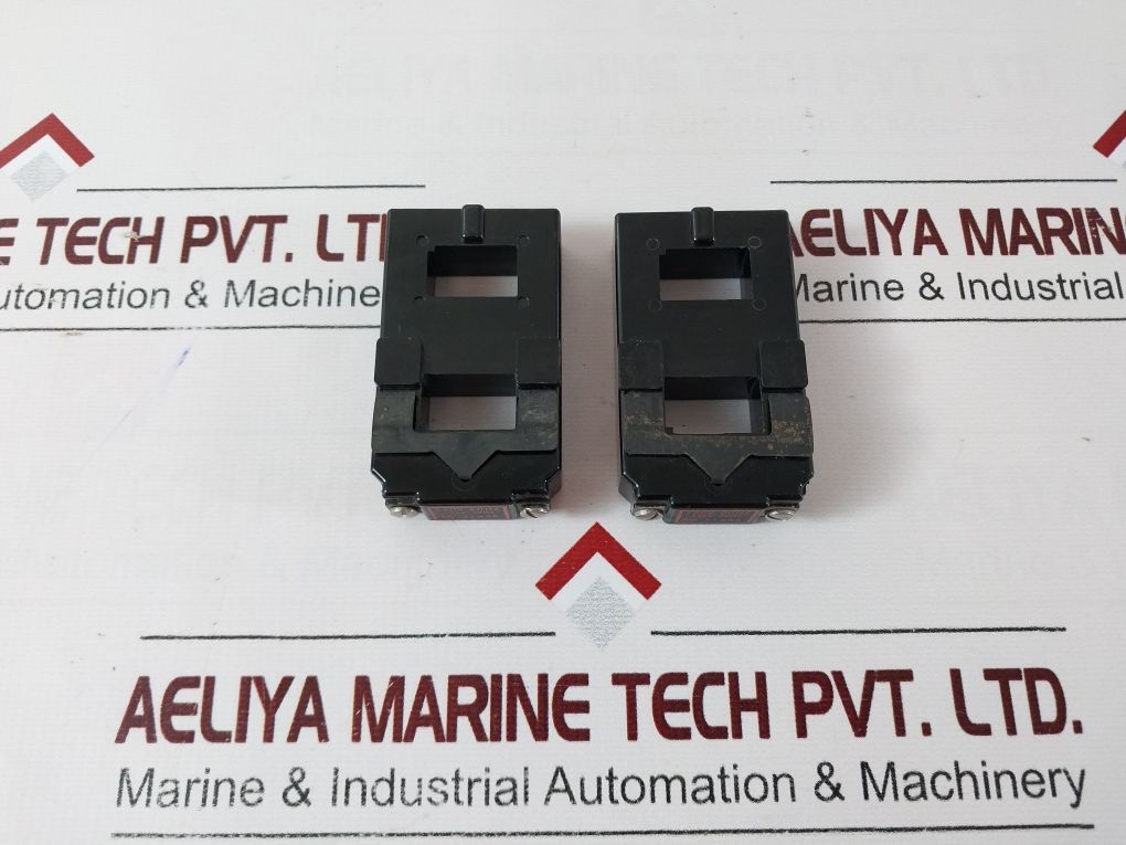 Allen-bradley 71A86 Coil 110V 50Hz 120V 60Hz