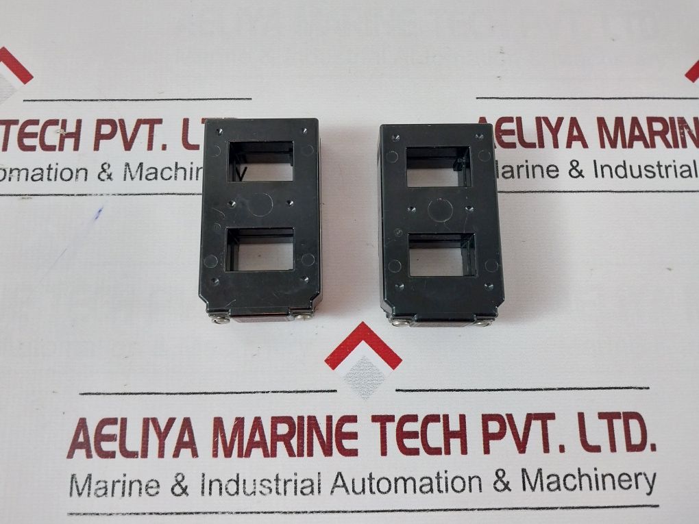 Allen-bradley 71A86 Coil 110V 50Hz 120V 60Hz