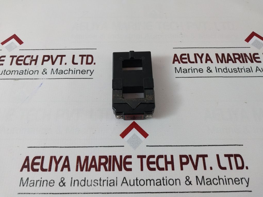Allen-bradley 71A86 Coil 110V 50Hz 120V 60Hz