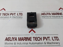 Allen-bradley 71A86 Coil 110V 50Hz 120V 60Hz