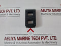 Allen-bradley 71A86 Coil 110V 50Hz 120V 60Hz