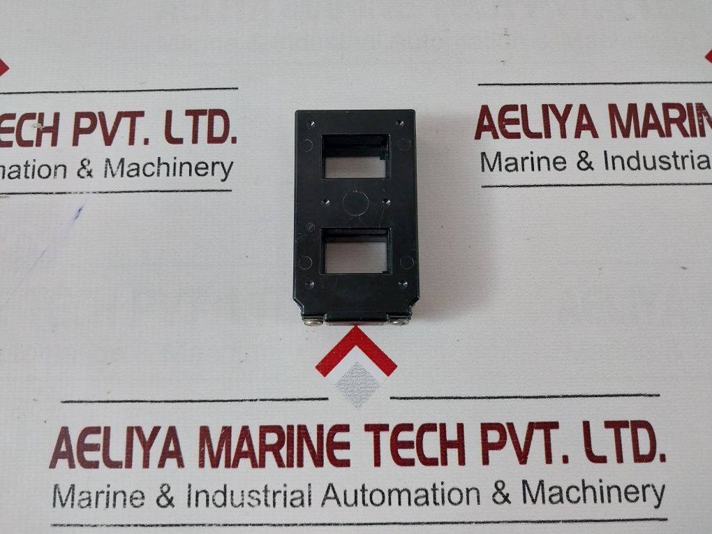 Allen-bradley 71A86 Coil 110V 50Hz 120V 60Hz