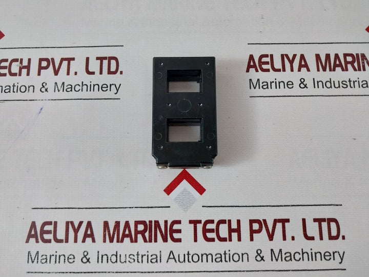 Allen-bradley 71A86 Coil 110V 50Hz 120V 60Hz