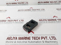 Allen-bradley 71A86 Coil 110V 50Hz 120V 60Hz