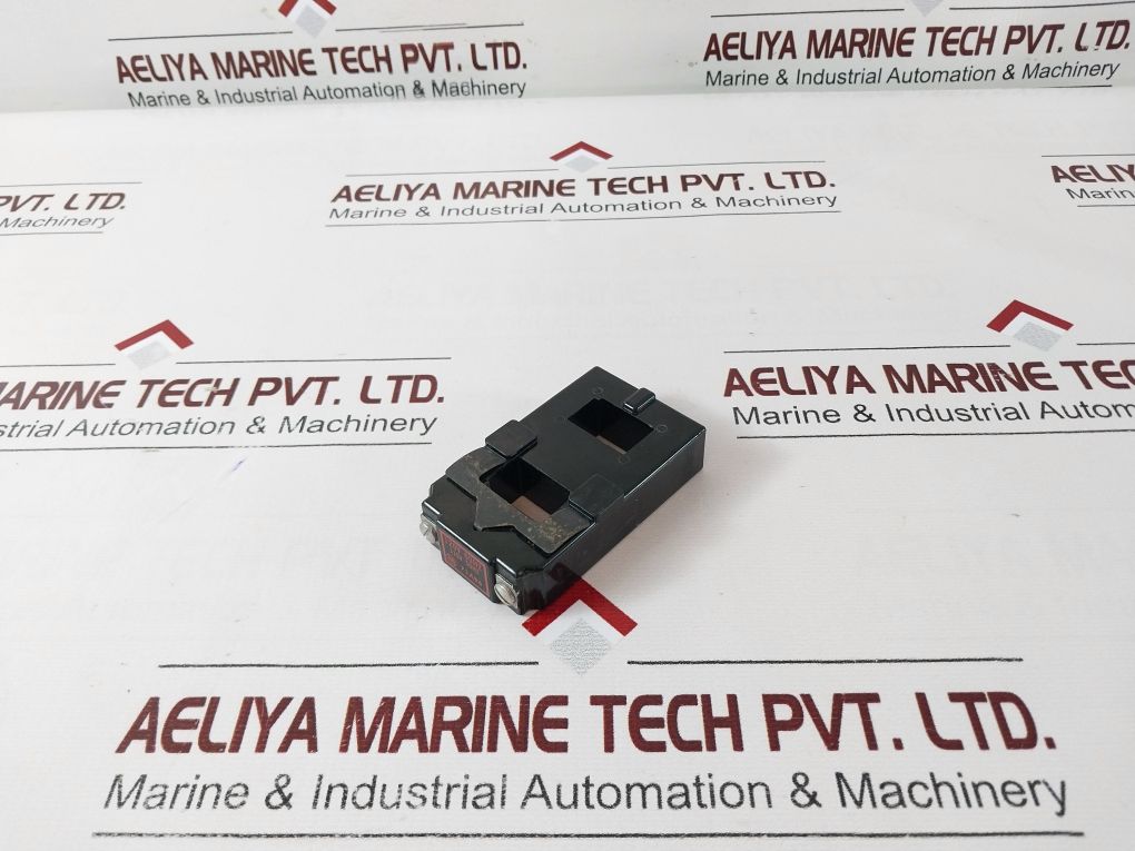 Allen-bradley 71A86 Coil 110V 50Hz 120V 60Hz