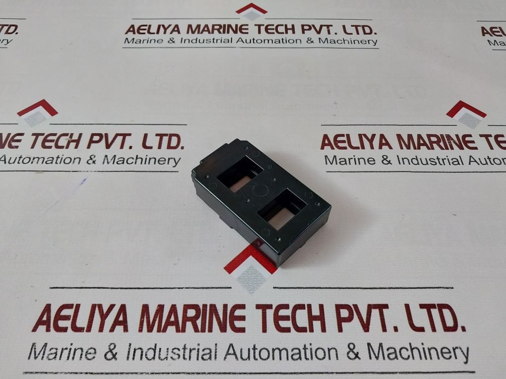 Allen-bradley 71A86 Coil 110V 50Hz 120V 60Hz