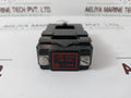 Allen-bradley 71A86 Coil 110V 50Hz 120V 60Hz