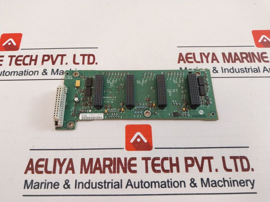 Allen-bradley 74089 Printed Circuit Board 74087