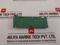 Allen-bradley 74089 Printed Circuit Board 74087