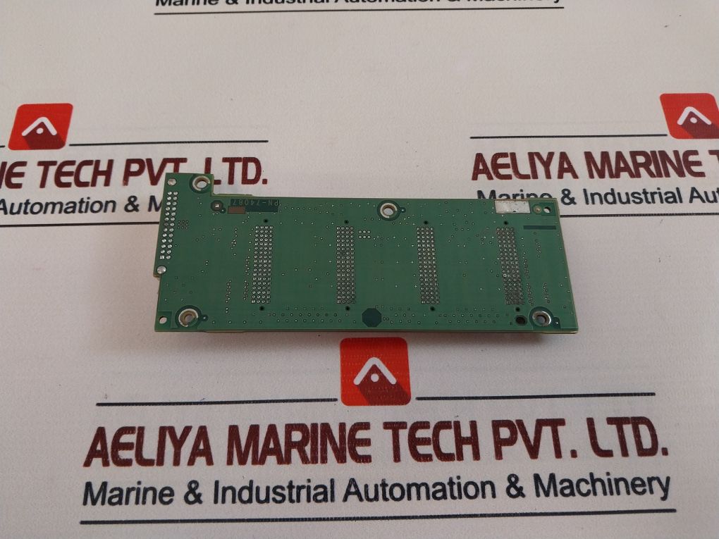 Allen-bradley 74089 Printed Circuit Board 74087