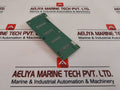 Allen-bradley 74089 Printed Circuit Board 74087