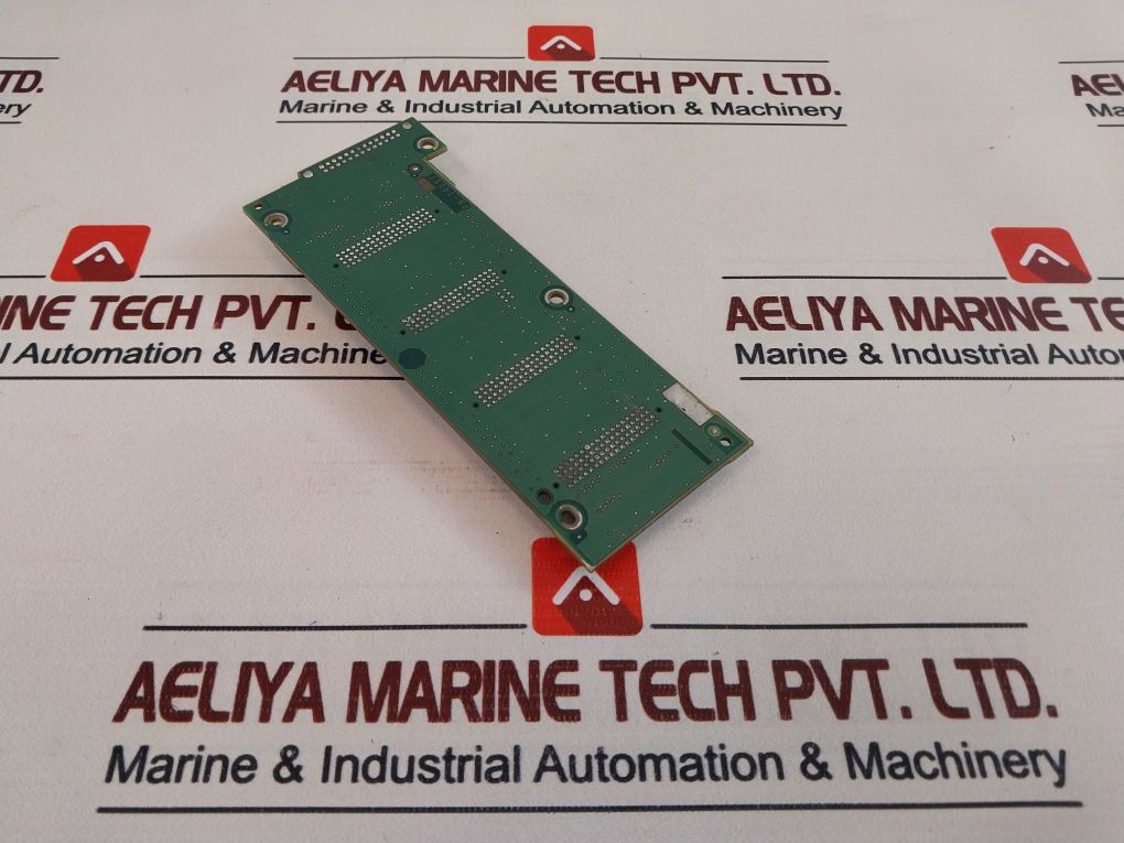 Allen-bradley 74089 Printed Circuit Board 74087