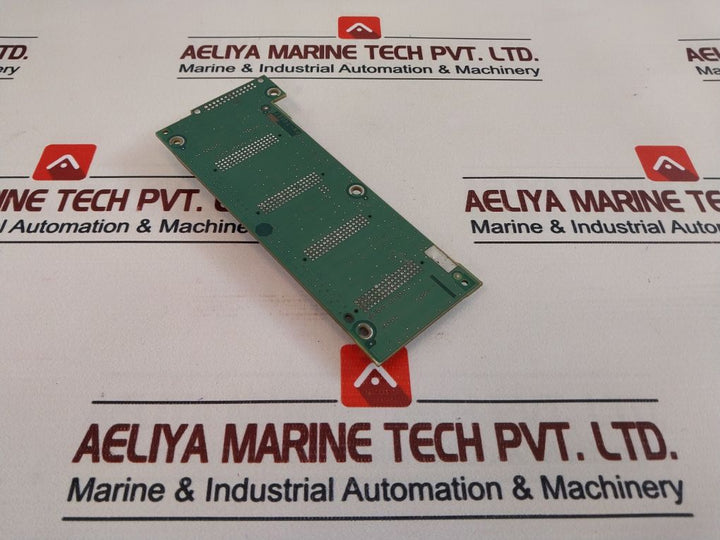 Allen-bradley 74089 Printed Circuit Board 74087