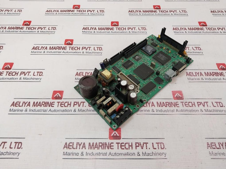Allen-bradley 77131-372-05 Printed Circuit Board