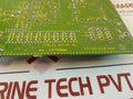 Allen-bradley 77135-219-05A Pcb Card 77135-220-52