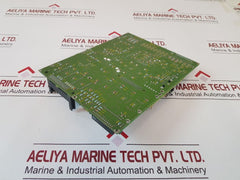 Allen-bradley 77135-219-05A Pcb Card 77135-220-52