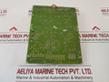 Allen-bradley 77135-219-05A Pcb Card 77135-220-52