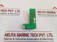 Allen Bradley 77162-702-51 Circuit Board