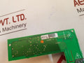 Allen Bradley 77162-702-51 Circuit Board