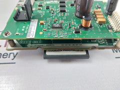 Allen-bradley 77162-730 Power Supply Card 1784-cf64 A 97235074