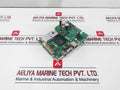 Allen-bradley 77162-730 Power Supply Card 1784-cf64 A 97235074
