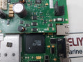 Allen-bradley 77162-730 Power Supply Card 1784-cf64 A 97235074