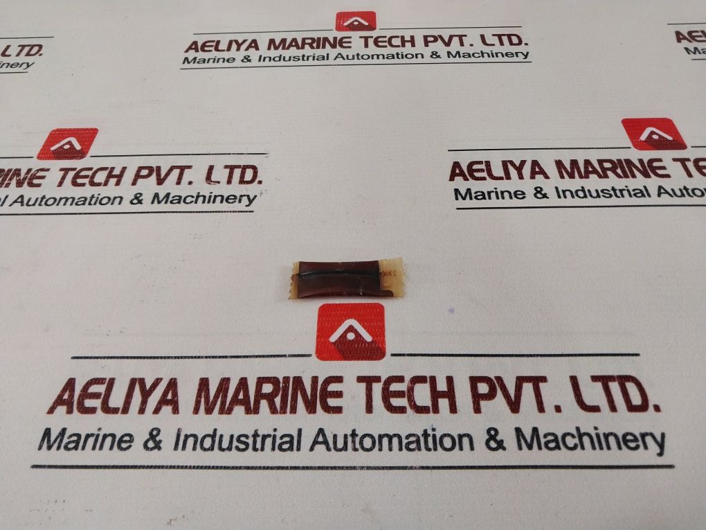 Allen-bradley 800H-dph16Aaxx64 Bulletin 800H Heavy Duty Push Button Unit