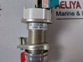 Allen-bradley 800H-hp2Kb6 Heavy Duty Selector Switch Unit Series A,C